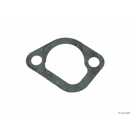 Therm Gasket,70-23798-10